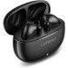 LENOVO Навушники Lenovo E310 True Wireless Stereo Earbuds standalone Black (GXD1Q65146)