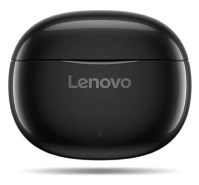 LENOVO Навушники Lenovo E310 True Wireless Stereo Earbuds standalone Black (GXD1Q65146)