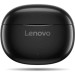 LENOVO Навушники Lenovo E310 True Wireless Stereo Earbuds standalone Black (GXD1Q65146)