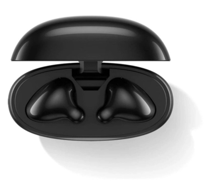 LENOVO Навушники Lenovo E310 True Wireless Stereo Earbuds standalone Black (GXD1Q65146)