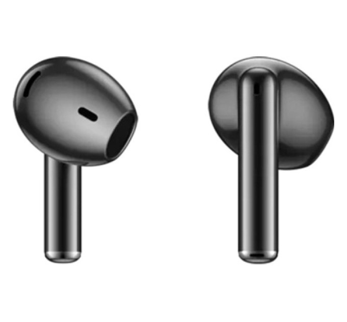 LENOVO Навушники Lenovo E310 True Wireless Stereo Earbuds standalone Black (GXD1Q65146)