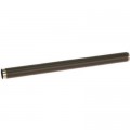 BASF Термоплівка Canon MF4410 BASF (BASF-FF-MF4410)