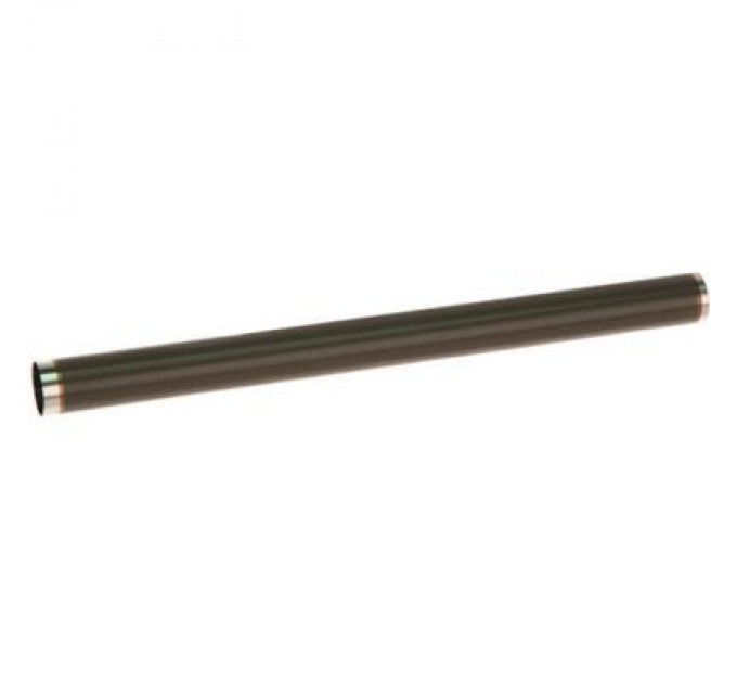 BASF Термоплівка Canon MF4410 BASF (BASF-FF-MF4410)