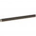 BASF Термоплівка Canon MF4410 BASF (BASF-FF-MF4410)