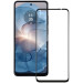 ACCLAB Скло захисне ACCLAB Full Glue MOTO G24 Power Black (1283126591778)