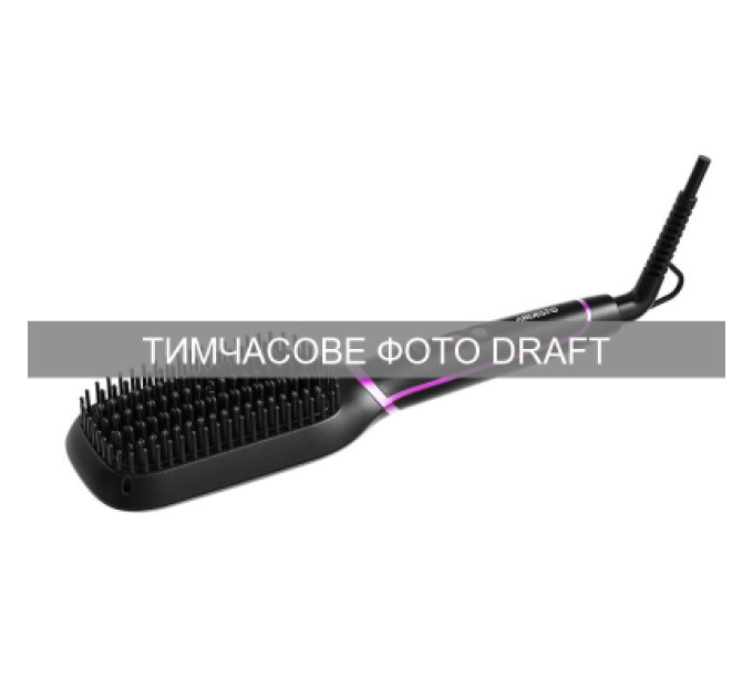 Ardesto Вирівнювач для волосся Ardesto HSB-Y220PRO