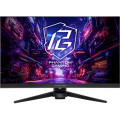 ASRock Монітор ASRock PG27FFT1A