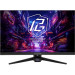 ASRock Монітор ASRock PG27FFT1A