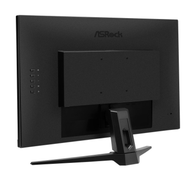 ASRock Монітор ASRock PG27FFT1A