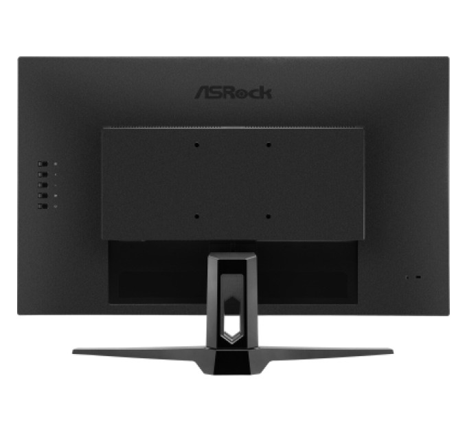 ASRock Монітор ASRock PG27FFT1A