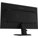 GIGABYTE Монітор GIGABYTE GS25F2 Gaming Monitor