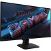 GIGABYTE Монітор GIGABYTE GS25F2 Gaming Monitor