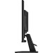 GIGABYTE Монітор GIGABYTE GS25F2 Gaming Monitor