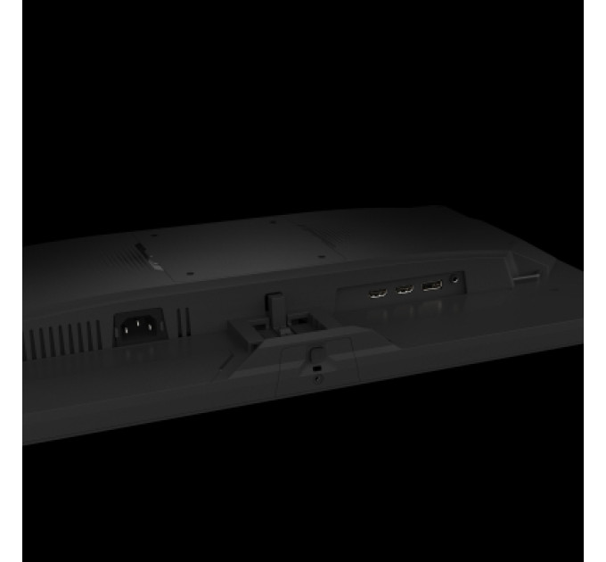 GIGABYTE Монітор GIGABYTE GS25F2 Gaming Monitor