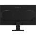 GIGABYTE Монітор GIGABYTE GS25F2 Gaming Monitor