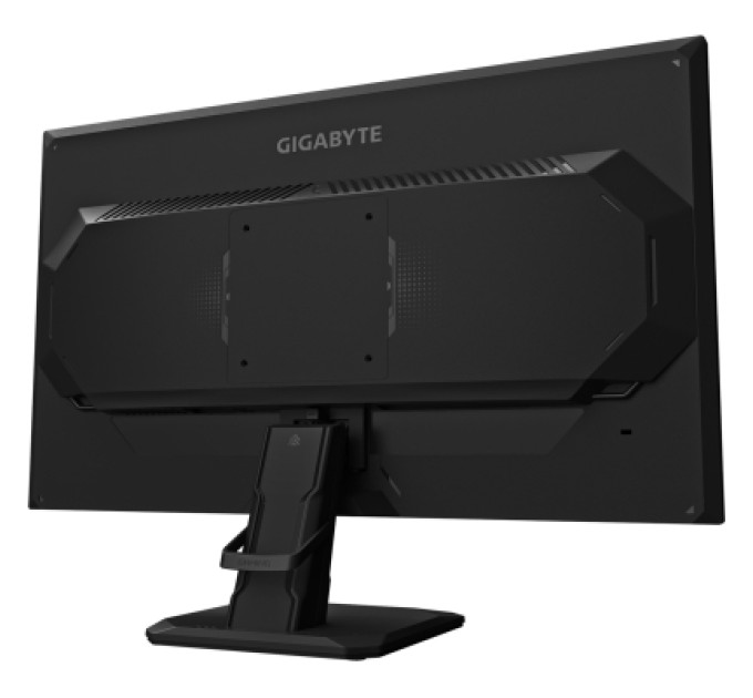 GIGABYTE Монітор GIGABYTE GS25F2 Gaming Monitor