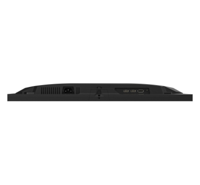 GIGABYTE Монітор GIGABYTE GS25F2 Gaming Monitor