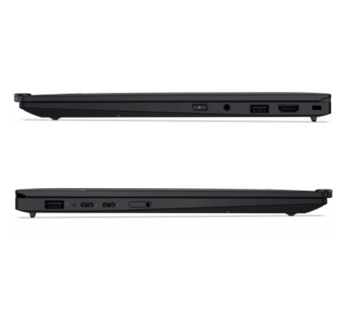 LENOVO Ноутбук Lenovo ThinkPad X1 Carbon G13 (21NTS1GA00)