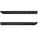 LENOVO Ноутбук Lenovo ThinkPad X1 Carbon G13 (21NTS1GA00)