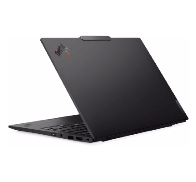 LENOVO Ноутбук Lenovo ThinkPad X1 Carbon G13 (21NTS1GA00)
