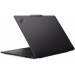 LENOVO Ноутбук Lenovo ThinkPad X1 Carbon G13 (21NTS1GA00)