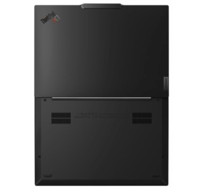 LENOVO Ноутбук Lenovo ThinkPad X1 Carbon G13 (21NTS1GA00)