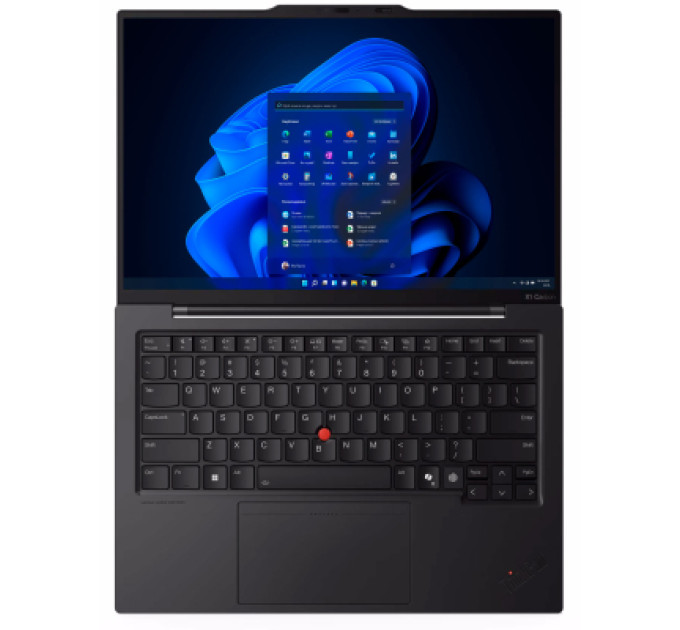 LENOVO Ноутбук Lenovo ThinkPad X1 Carbon G13 (21NTS1GA00)