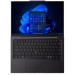 LENOVO Ноутбук Lenovo ThinkPad X1 Carbon G13 (21NTS1GA00)