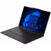 LENOVO Ноутбук Lenovo ThinkPad X1 Carbon G13 (21NTS1GA00)