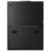 LENOVO Ноутбук Lenovo ThinkPad X1 Carbon G13 (21NTS1GA00)