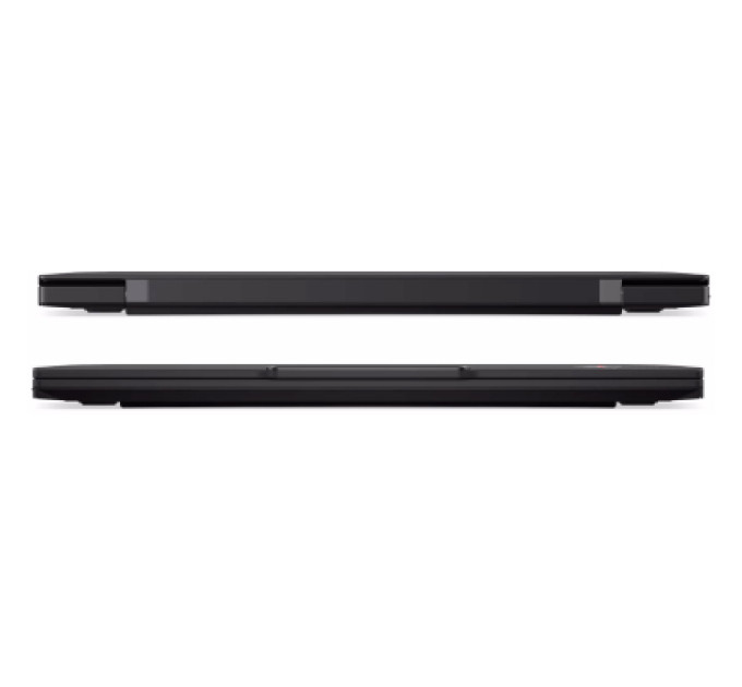 LENOVO Ноутбук Lenovo ThinkPad X1 Carbon G13 (21NTS1GA00)