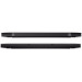 LENOVO Ноутбук Lenovo ThinkPad X1 Carbon G13 (21NTS1GA00)
