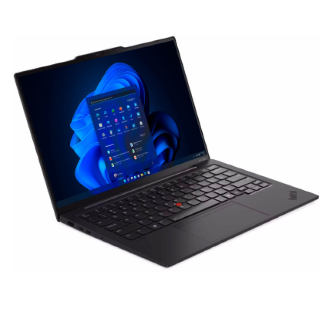 LENOVO Ноутбук Lenovo ThinkPad X1 Carbon G13 (21NTS1GA00)