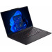 LENOVO Ноутбук Lenovo ThinkPad X1 Carbon G13 (21NTS1GA00)