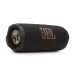 JBL Акустична система JBL Flip 7 Tomorrowland (JBLFLIP7TML)