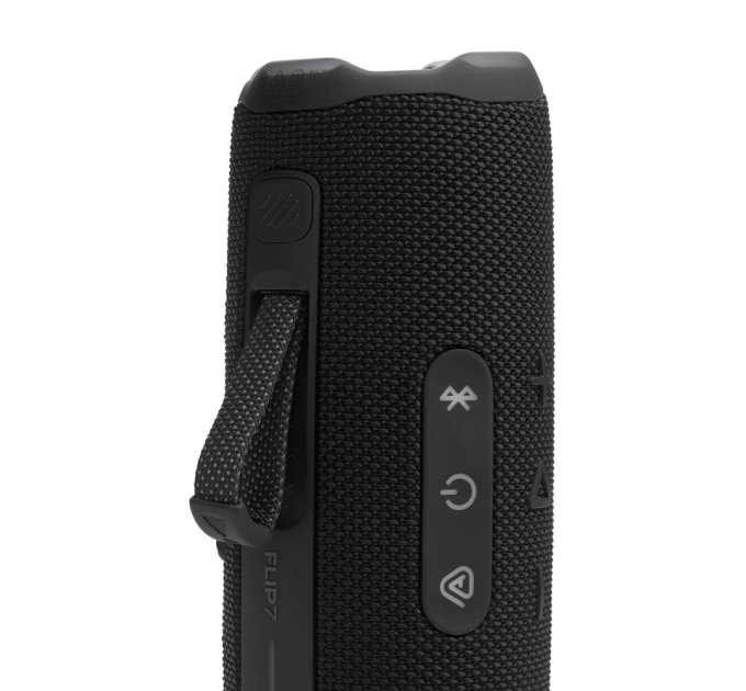JBL Акустична система JBL Flip 7 Tomorrowland (JBLFLIP7TML)