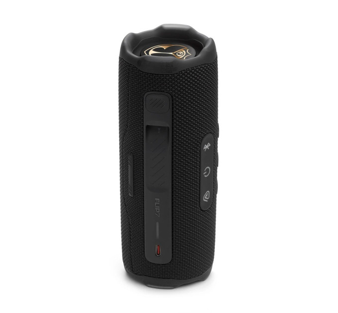 JBL Акустична система JBL Flip 7 Tomorrowland (JBLFLIP7TML)
