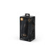 JBL Акустична система JBL Flip 7 Tomorrowland (JBLFLIP7TML)