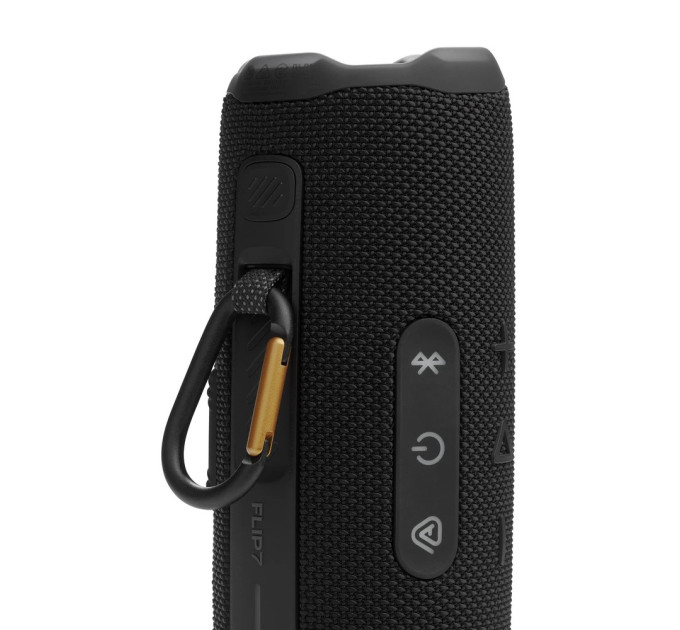 JBL Акустична система JBL Flip 7 Tomorrowland (JBLFLIP7TML)