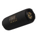 JBL Акустична система JBL Flip 7 Tomorrowland (JBLFLIP7TML)