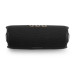 JBL Акустична система JBL Flip 7 Tomorrowland (JBLFLIP7TML)
