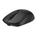 A4Tech Миша бездротова A4Tech Fstyler FB10CS (Stone Black),  USB, колір чорний