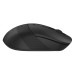 A4Tech Миша бездротова A4Tech Fstyler FB10CS (Stone Black),  USB, колір чорний