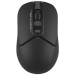 A4Tech Миша бездротова A4Tech Fstyler FB12S (Black),  USB, колір чорний