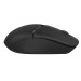A4Tech Миша бездротова A4Tech Fstyler FB12S (Black),  USB, колір чорний