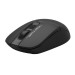 A4Tech Миша бездротова A4Tech Fstyler FB12S (Black),  USB, колір чорний