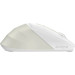 A4Tech Миша бездротова A4Tech Fstyler FB45CS Air2 (Cream Beige), колір білий+бежевий