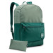 Case Logic Рюкзак для ноутбука Case Logic 15.6" Commence 24L CCAM-1216 Islay Green/Smoke Pine (3204926)