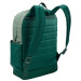 Case Logic Рюкзак для ноутбука Case Logic 15.6" Commence 24L CCAM-1216 Islay Green/Smoke Pine (3204926)