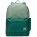Case Logic Рюкзак для ноутбука Case Logic 15.6" Commence 24L CCAM-1216 Islay Green/Smoke Pine (3204926)